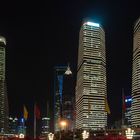 C0559 Pudong by night