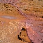 C0609 Coyote buttes south