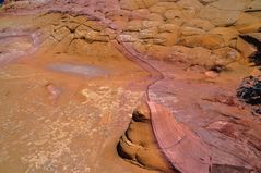 C0609 Coyote buttes south