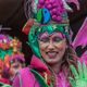 Samba Karneval Breme