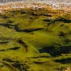 C0680 Economic Geysir