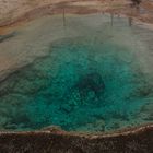 C0705 Firehole Spring