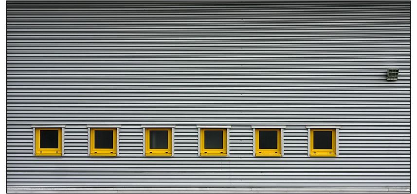 _[]_[]_[]_[]_[]_[]_°