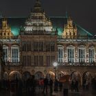 C0759 Bremer Rathaus