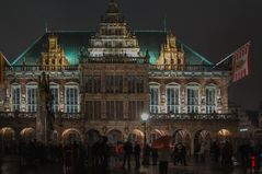 C0759 Bremer Rathaus