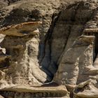 C0766 Bisti Badlands