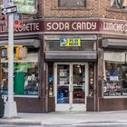 C0771 soda candy (in New York)