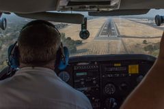 C0792 Zeit vergeht wie im Flug