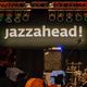 Jazzahead