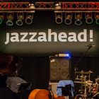 C0840 Jazzahead