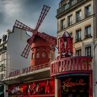 C0863 Moulin Rouge