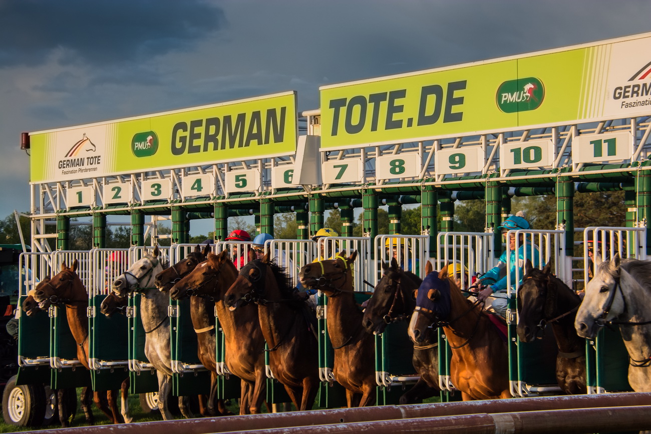 C0869 jetzt geht's richtig los