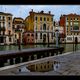 Venedig_8157