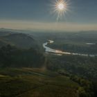 C0965 Blick ins Piemont