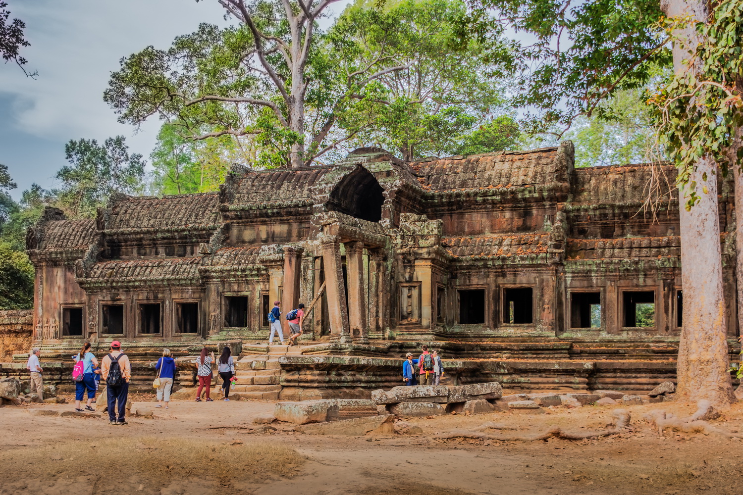 C0968 Kombodscha Angkor Wat-2