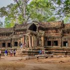 C0968 Kombodscha Angkor Wat-2