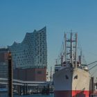 C0979 Hamburg Elbphilharmonie