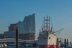 C0979 Hamburg Elbphilharmonie