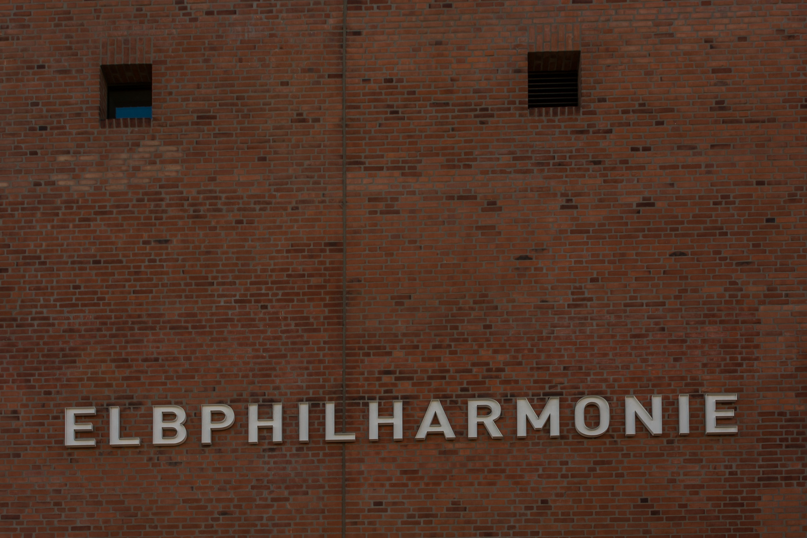 C0984 Hamburg_Elbphilharmonie_01