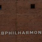 C0984 Hamburg_Elbphilharmonie_01
