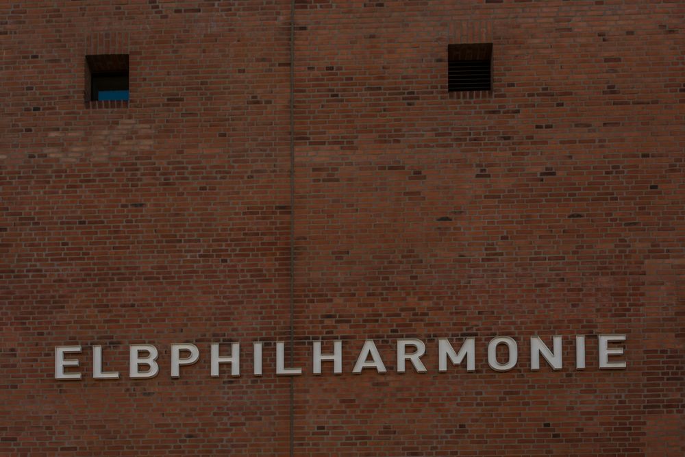 C0984 Hamburg_Elbphilharmonie_01