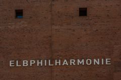 C0984 Hamburg_Elbphilharmonie_01