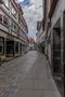 Kleine Gasse by Marco 896