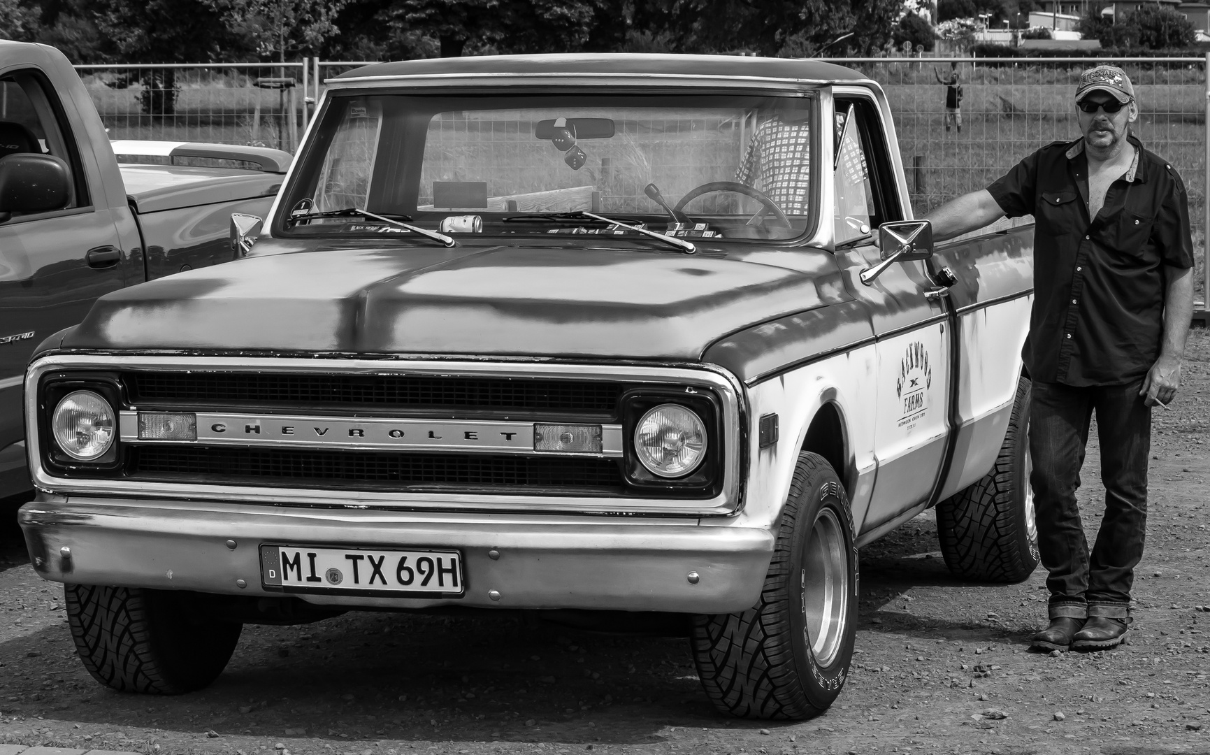 C10