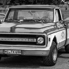 C10