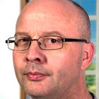 User Profile Photo