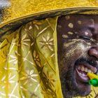 C1003 Samba Karneval Bremen 2017 - Wunderwelten 11