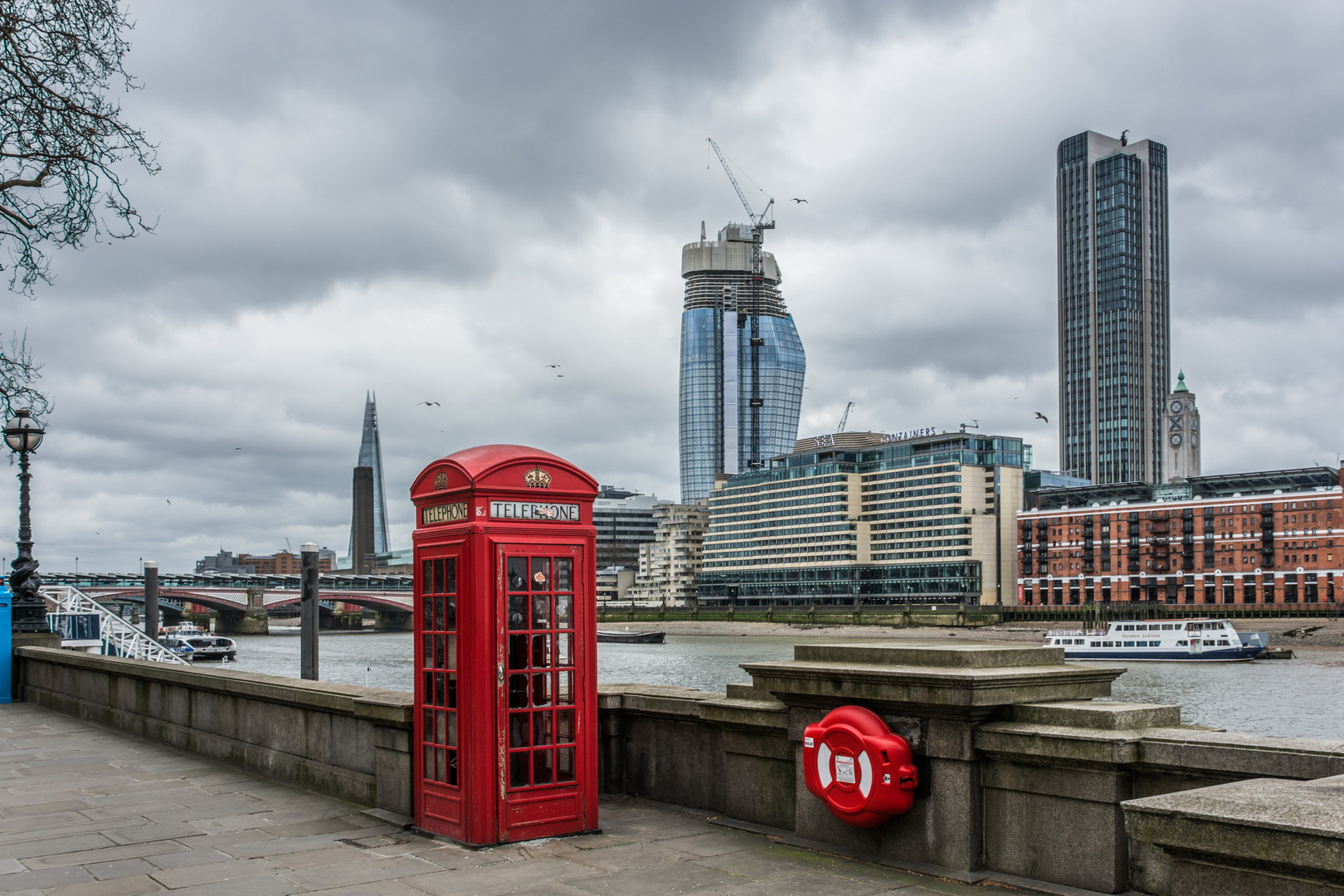 C1012_London_04