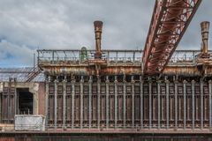 C1014_Zollverein Kokerei_Essen