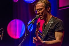 C1056_Jazzahead 2017 -  Virta