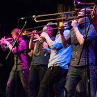 C1058_Jazzahead 2017 -  Broken Brass Ensemble