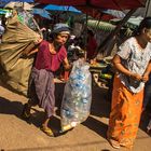 C1071_Myanmar - Markt in Bago