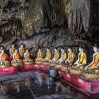 C1082_Myanmar - Bayin Nyi Höhle