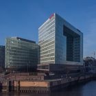 C1101_Hamburg - Der Spiegel