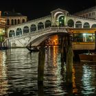 C1120_Venedig - Rialto