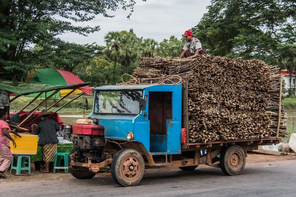 C1129_Myanmar