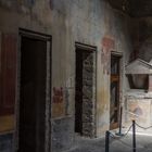 C1149_Italien - Pompei