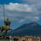 C1152_Italien - Pompei