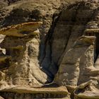 C1162_Bisti Badland USA