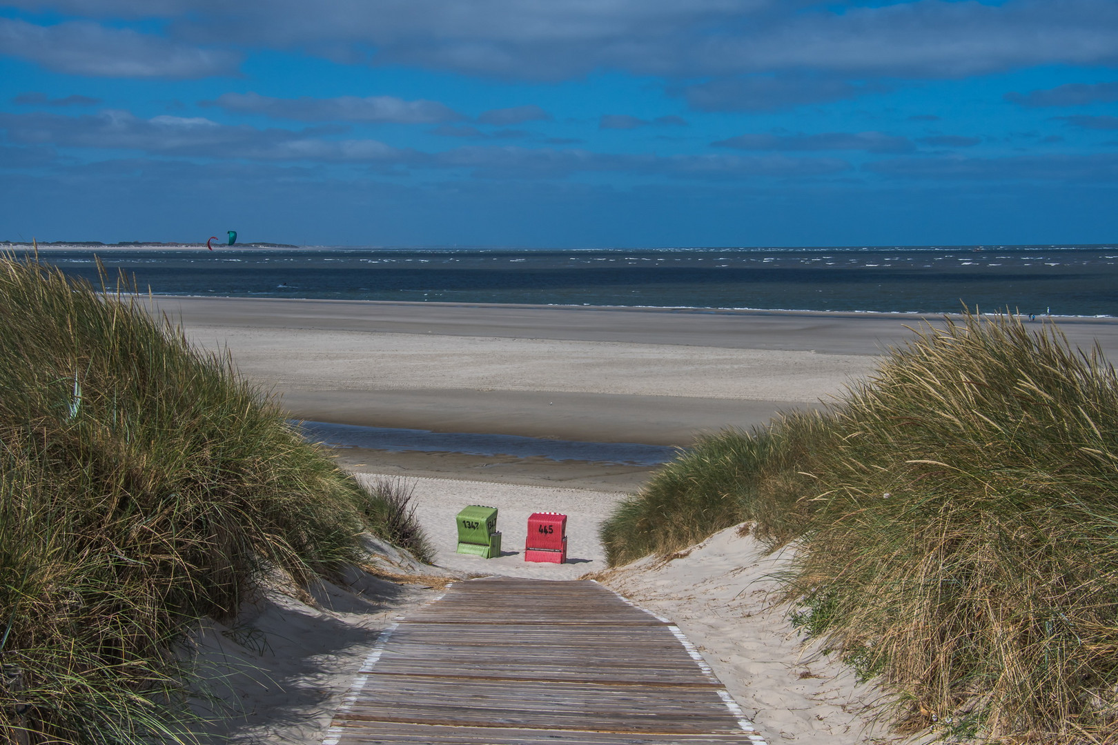 C1163_Langeoog