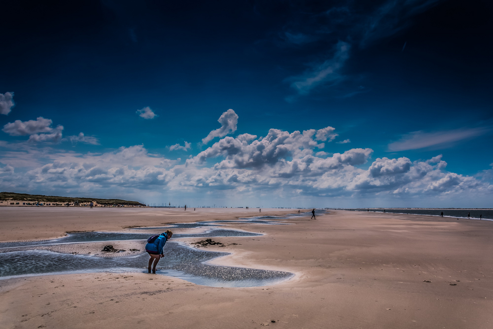 C1165_Langeoog