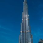 C1182_Dubai - Burj Khalifa