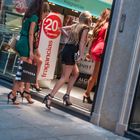 C1213 Spanien - Santander shopping 3