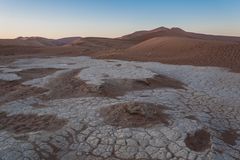 C1267 Namibia -  Sossusvlei