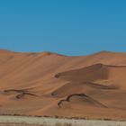 C1290 Namibia -  Sossusvlei