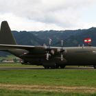 C130 Hercules